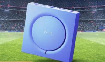 高清电视盒子推荐2021,有哪些好用的万能电视盒子