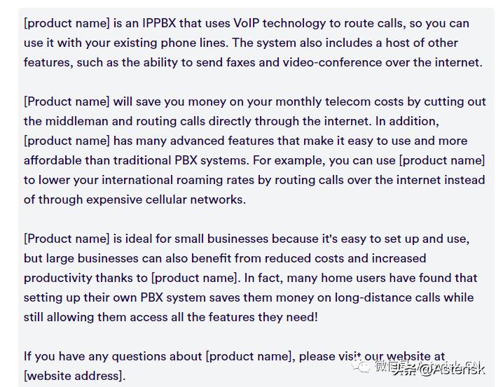 ai写手项目,ai作家上岗怎么样