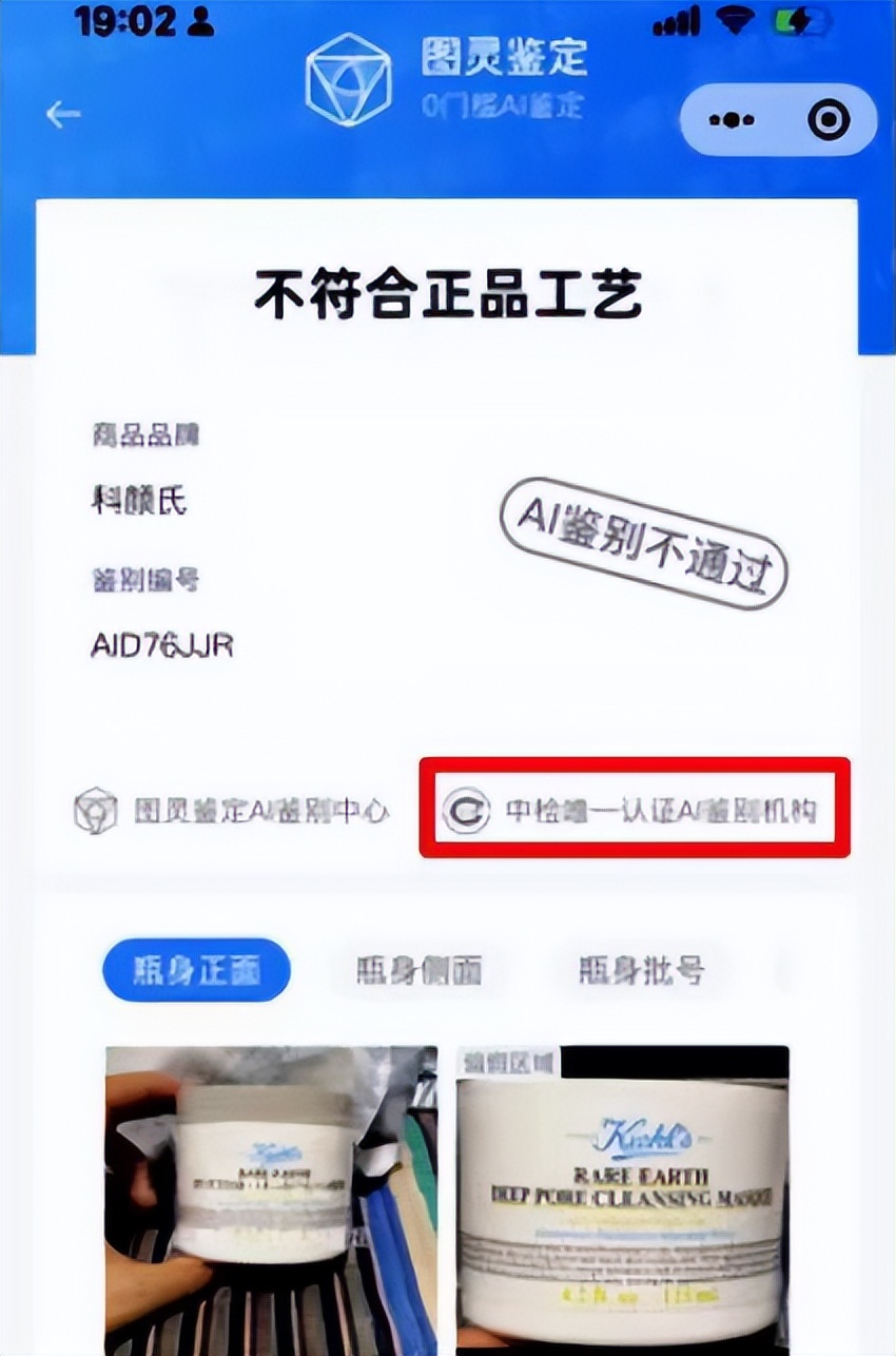 最新法治热点事件,最新的关于法治新闻重大事件