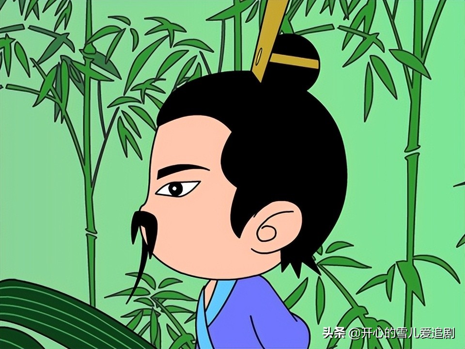 双语拓展阅读大全 (双语阅读第一章)