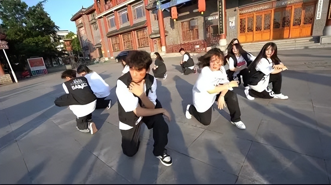 童心向党迎七一活动,团委开展迎七一系列活动