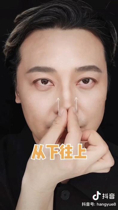 韩国女生为了变美有多拼命全集,韩国女生为了变瘦变美到底有多拼