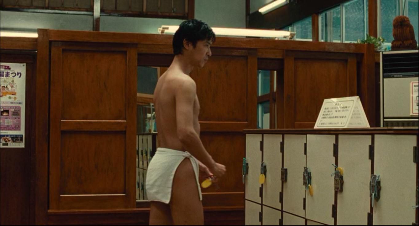 夏洛特烦恼爆笑版合集,夏洛特烦恼搞笑合集