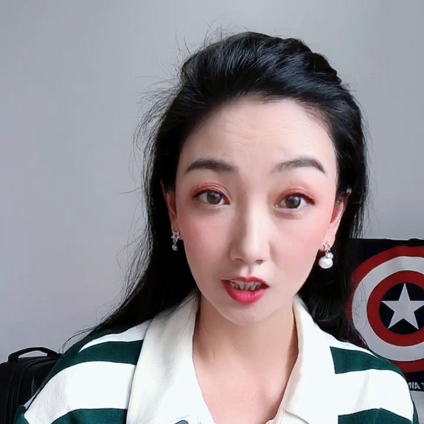 易宝是什么,易宝是什么意思