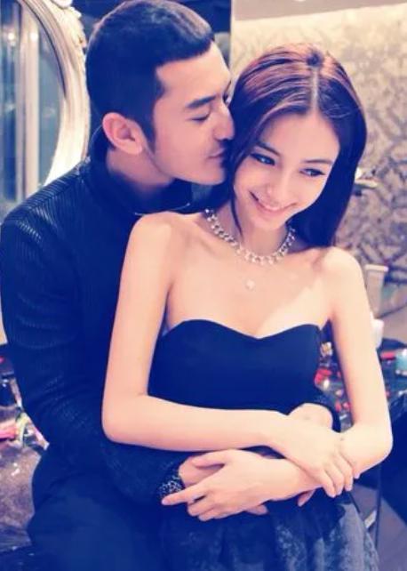 杨颖离开黄晓明还能找到更好的吗,杨颖和黄晓明离婚之后变好看了吗