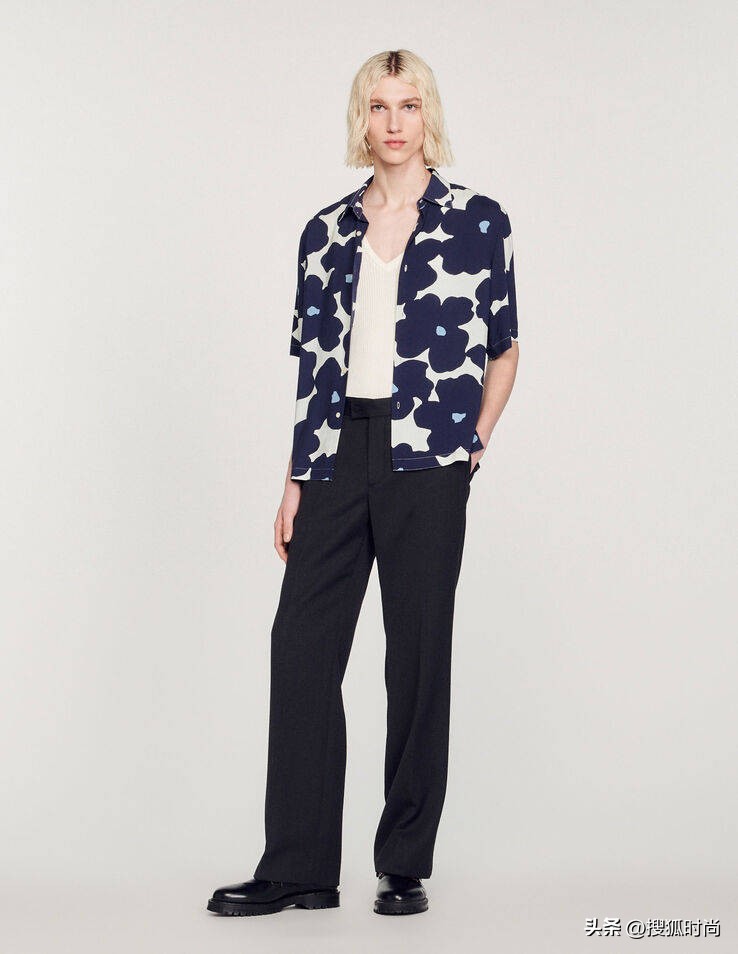 get女明星同款奶油肌,女明星同款你get了吗