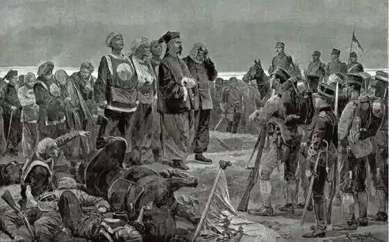 世界轻兵器先进武器图片,世界轻武器史