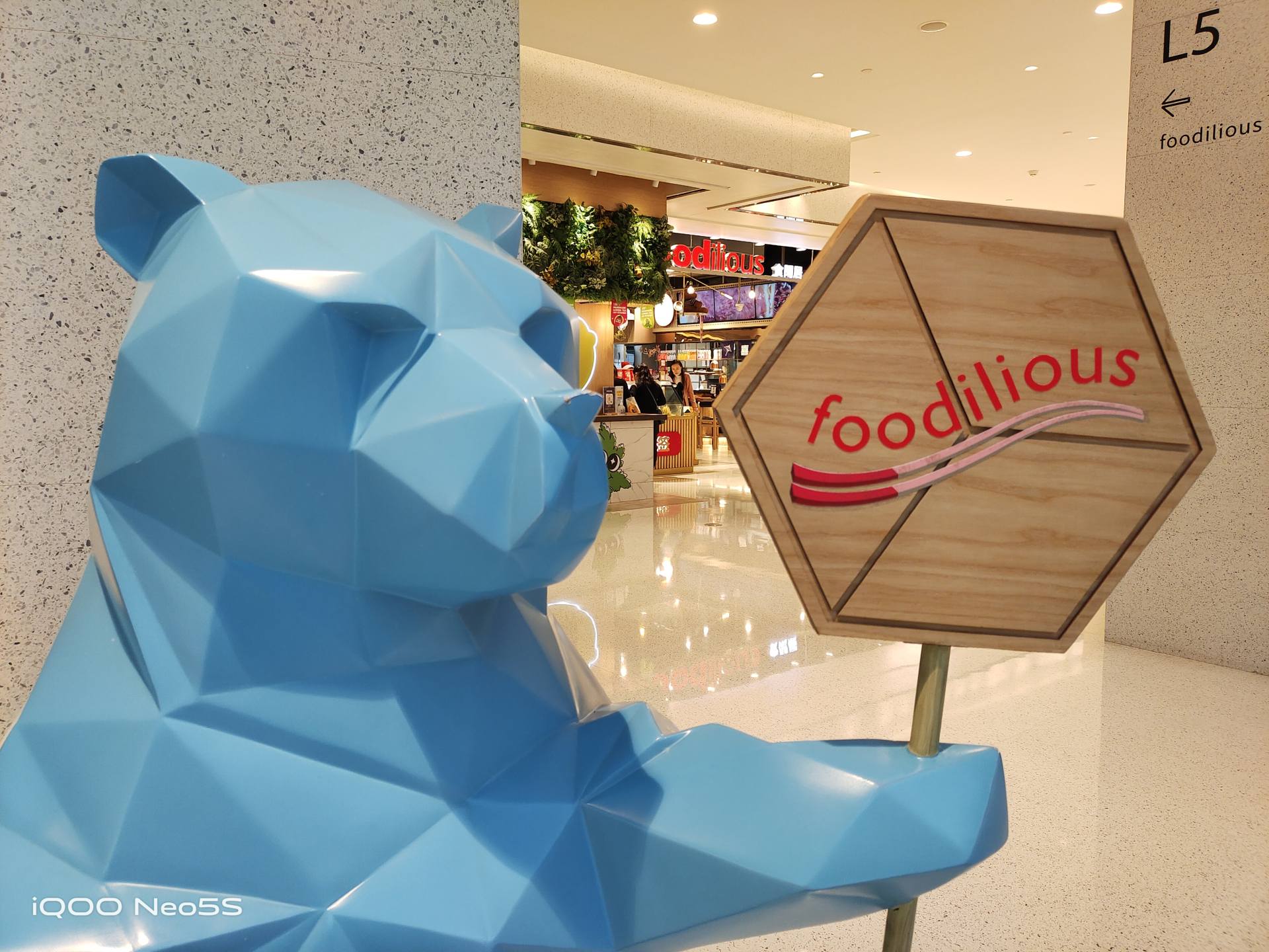 游戏拍照两不误的iqoo手机1500以内,iqooneo5快充