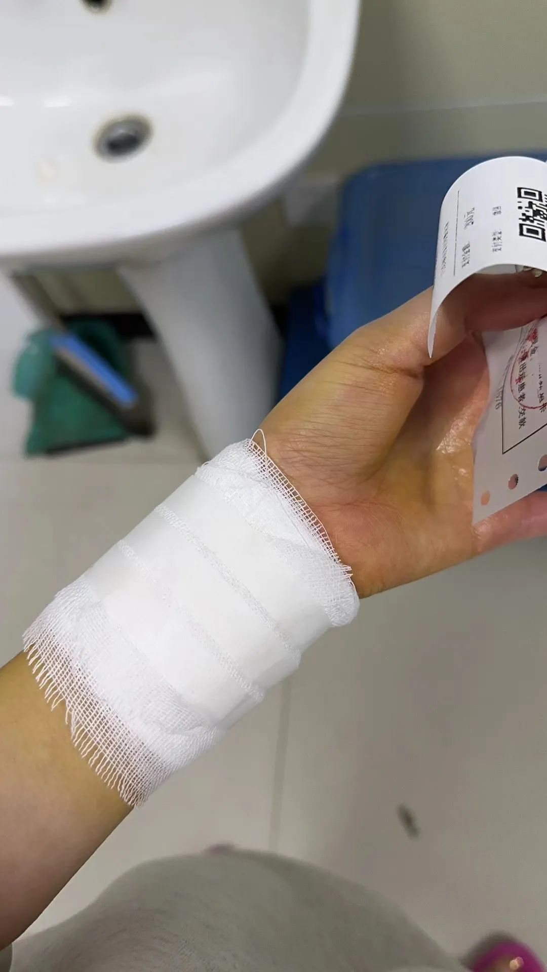 精神病患者有收容地方吗,青年精神病院