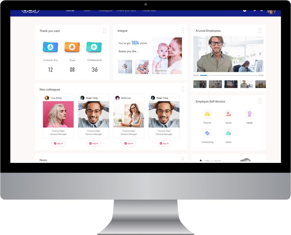 瀹㈡埛鍚堜綔妗堜緥妯℃澘,瀹㈡埛鍚堜綔妗堜緥