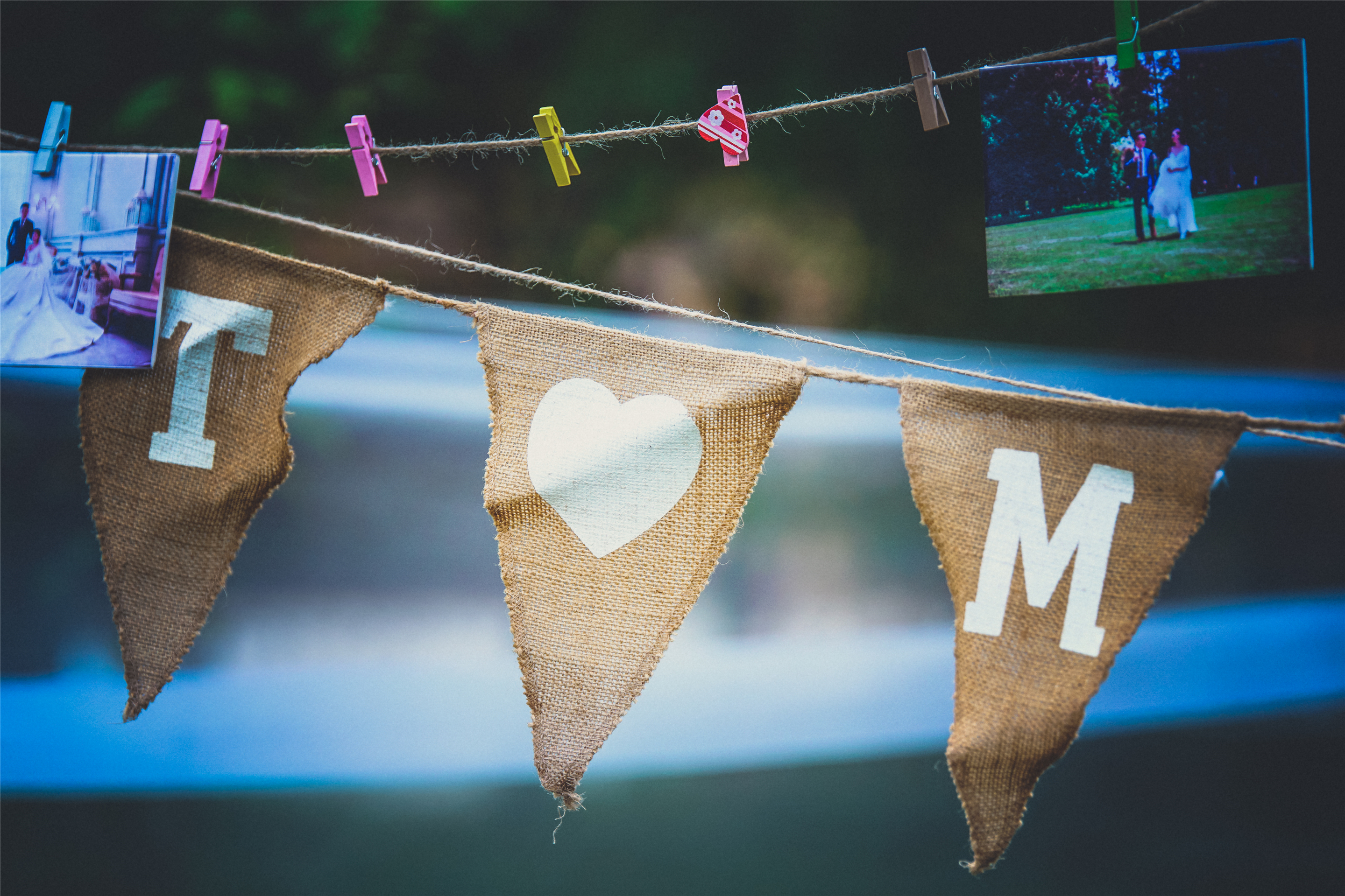 终于知道男人为什么怕老婆了,终于知道男人为什么那么怕老婆了