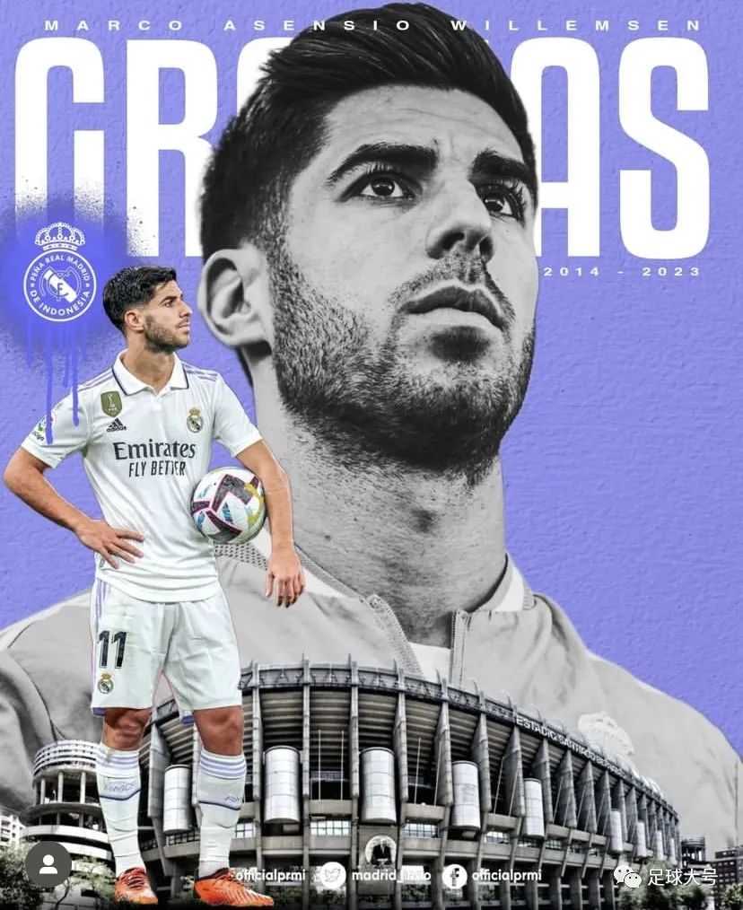 皇马官宣本泽马合同到期离队,皇马官宣离队