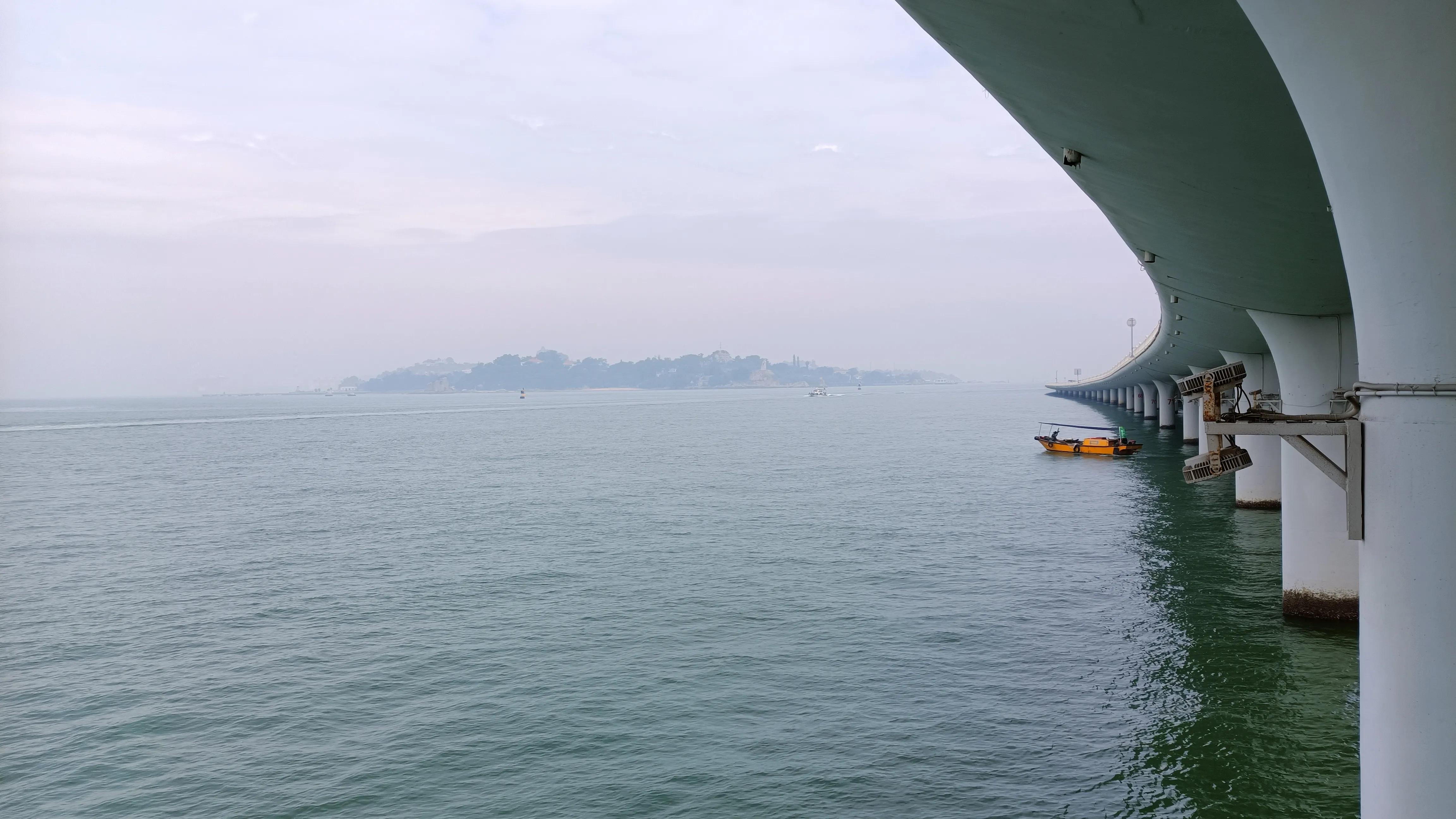 厦门到南靖土楼云水谣一日游,厦门土楼5天旅游攻略