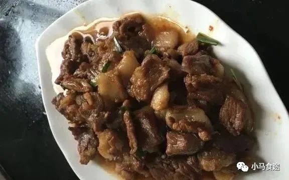 十种猪肉做法,猪肉的100种做法菜名