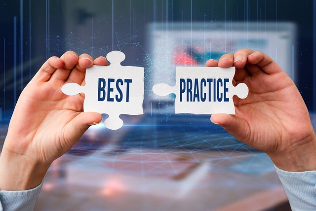 年轻人没事不要做电商,年轻人该不该投资股票