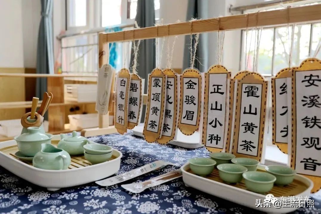 日照学校对外开放吗,日照正阳初中什么时候启用