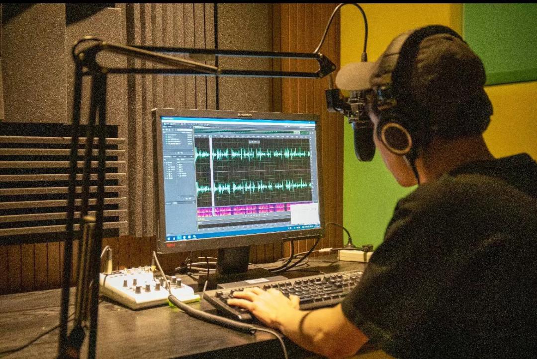 沈阳艺术学院2023年招生简章,沈阳城市学院有什么艺术类专业