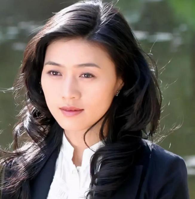 孟桐与那英结婚时多少岁,那英和孟桐婚姻状态