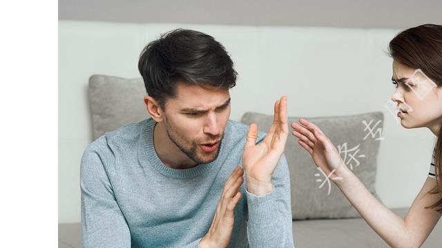 婆婆嫌弃二婚儿媳,婆婆嫌弃儿媳妇二婚