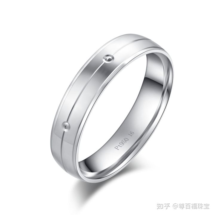 铂金比黄金的优点,铂金为什么比黄金贵呢