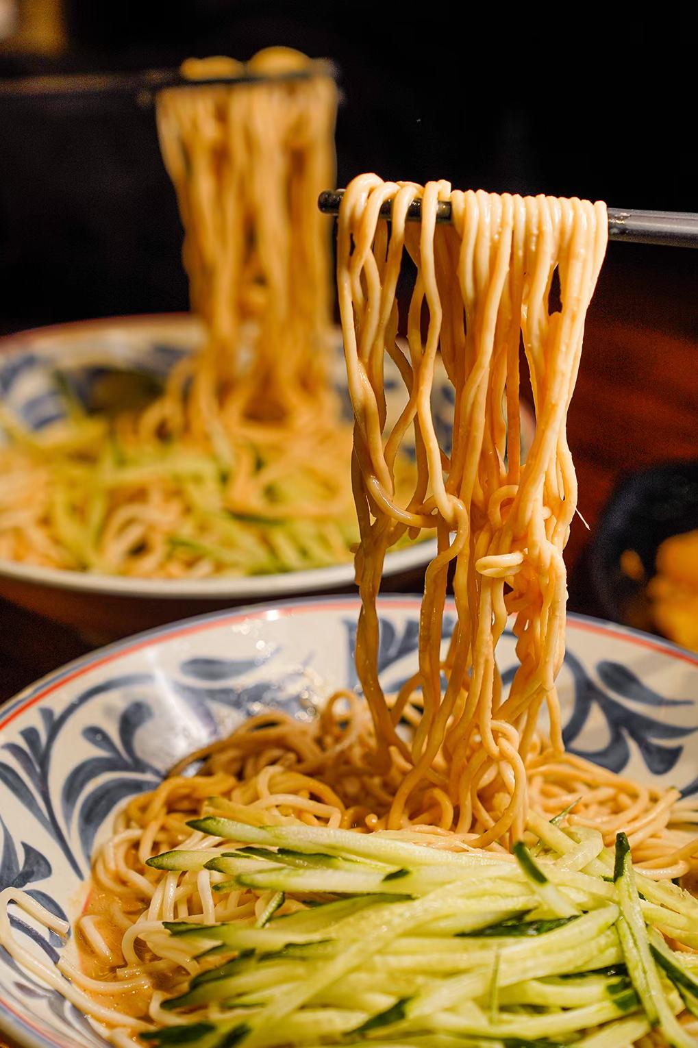 福州人排队都要去吃的20家,福州人都聚集在哪里