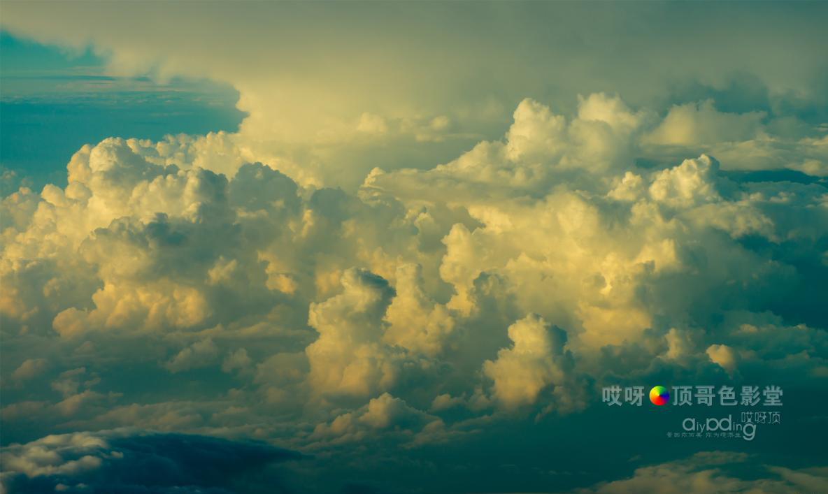 女司机带娃去新疆自驾游,带着女司机自驾游兰州