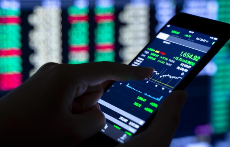 周末三大利好来了本周a股将如何,a股周末迎一大利好和三大利空