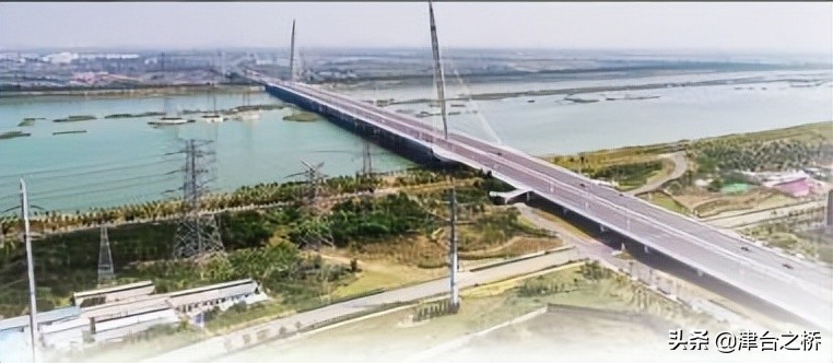 踔厉奋发向未来的文章,踔厉奋发开启高质量发展新征程