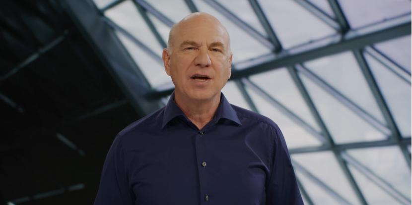 CES2023，看NVIDIA放大招！RTX40系入驻笔记本电脑，RTX4070Ti仅6499元，Studio圈再度扩展