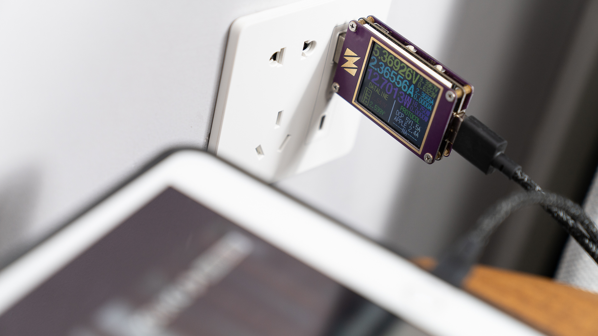 西门子睿宸系列插座测评,西门子睿宸插座辨别真假