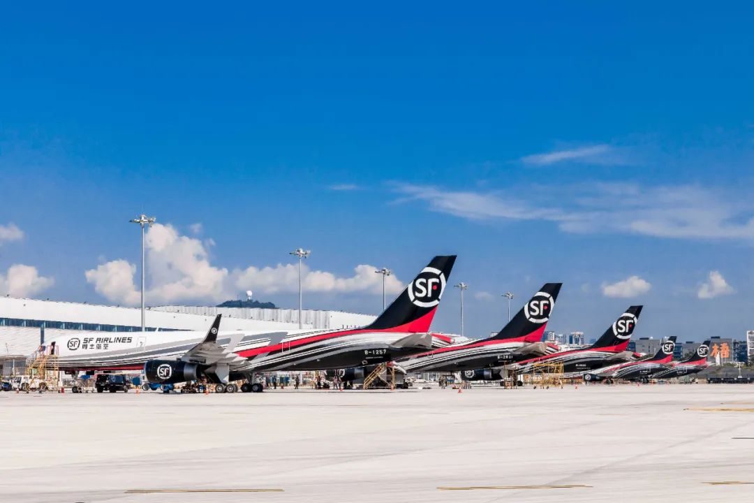 一颗救命药丸,一颗救命的药丸