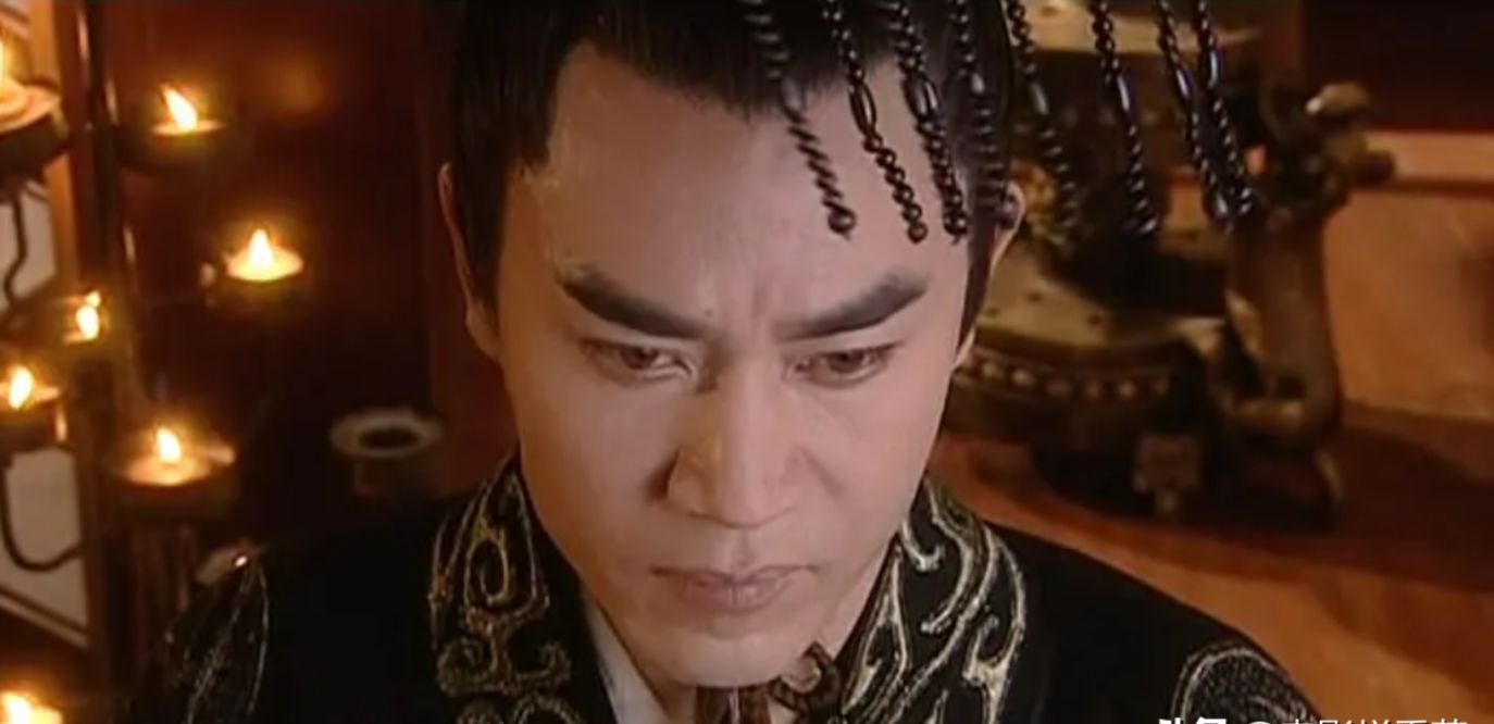 盘点6位被强捧的“星二代”,盘点六位咋捧就是捧不火的星二代