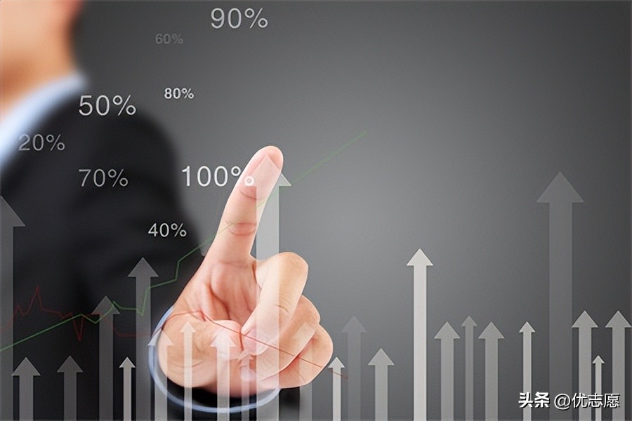 理工科专业就业排名前十名,理工科女生好就业的专业有哪些