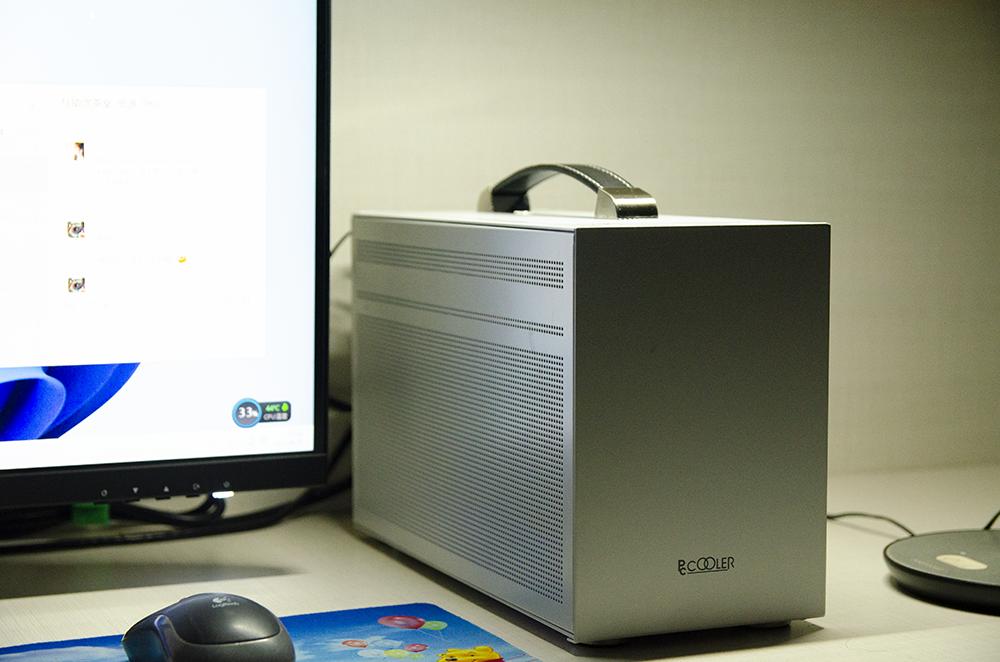 如何提升2018款macbookpro的性能,macbookpro2019款的性能