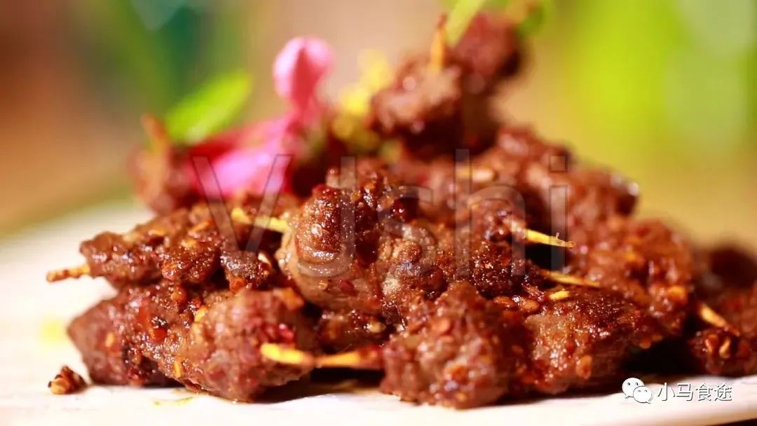 十种猪肉做法,猪肉的100种做法菜名