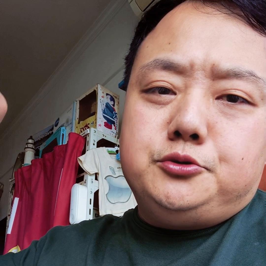 开个学习机销售店我们能活吗？一起来谈谈学习机开店。是...