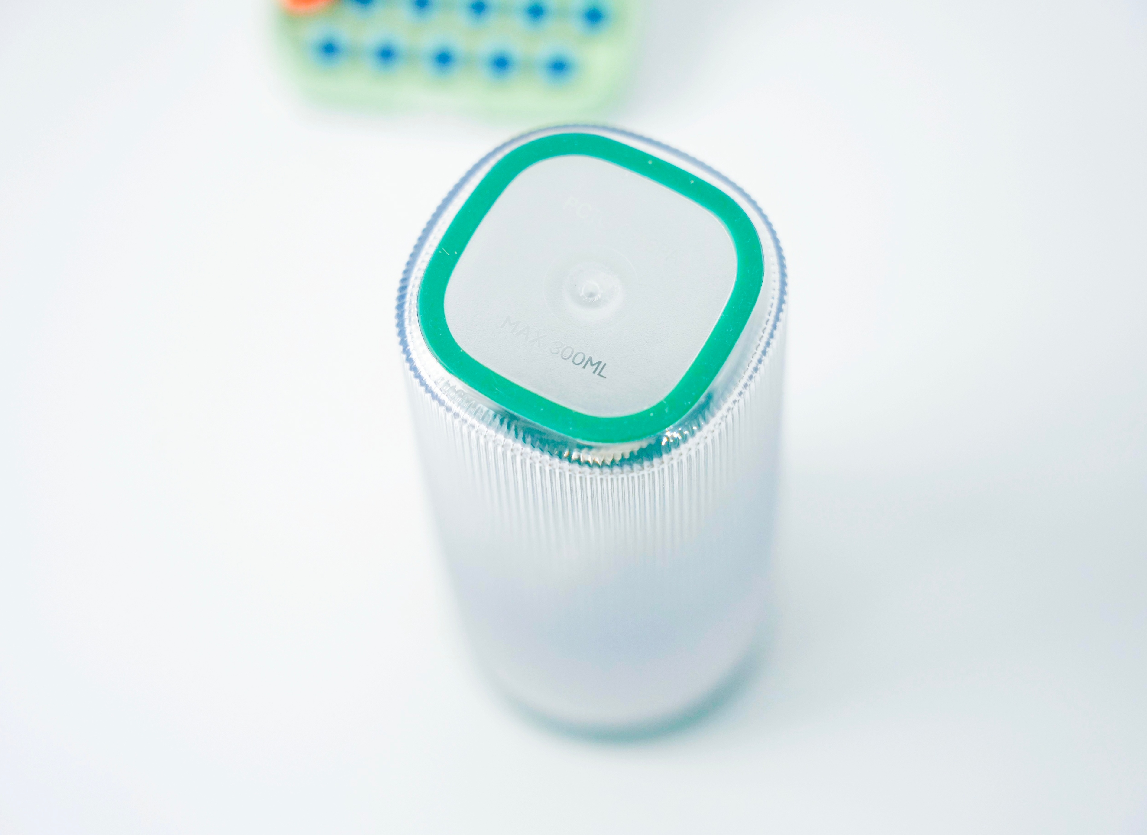 随时随地可以喝到鲜榨果汁,随时随地喝果汁和奶昔