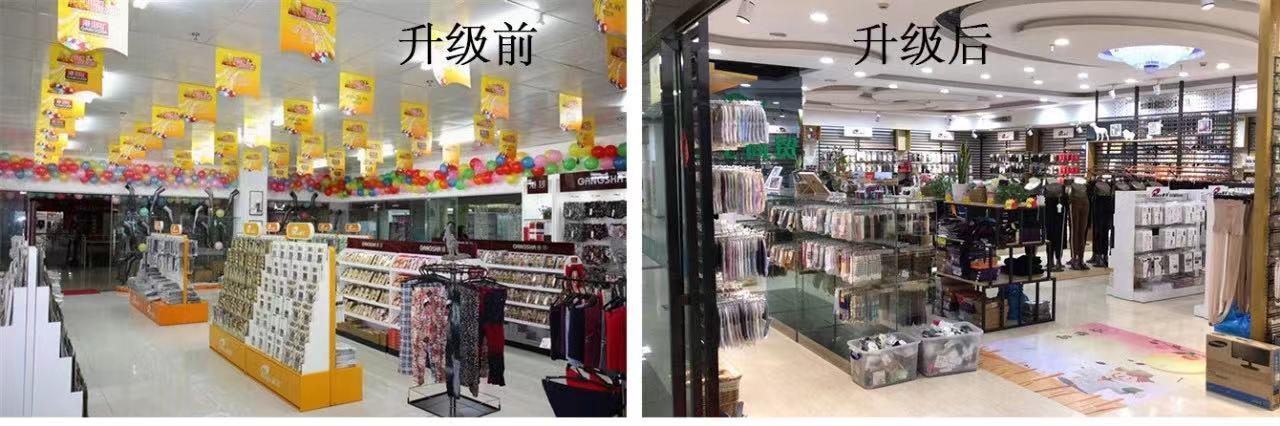 新手如何学习做服装生意,服装生意如何做才能赚钱