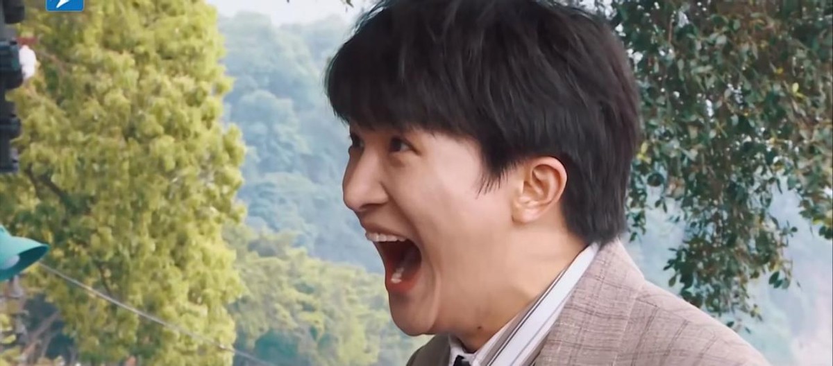 奔跑吧第11季收视率如何,奔跑吧10首播时间