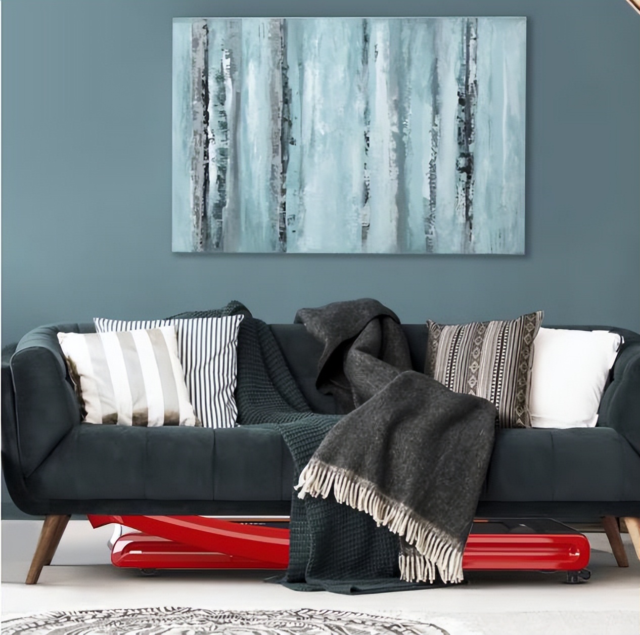 机械跑步机和电动跑步机该怎么选,小乔跑步机和小金跑步机对比