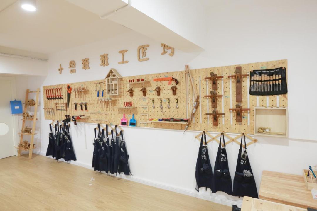 成都青羊区私立一级幼儿园,成都华阳私立幼儿园排名和收费