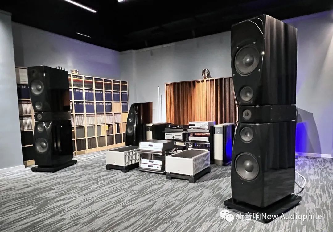 玩什么都精通，玩什么都快乐——超级发烧友焦建华