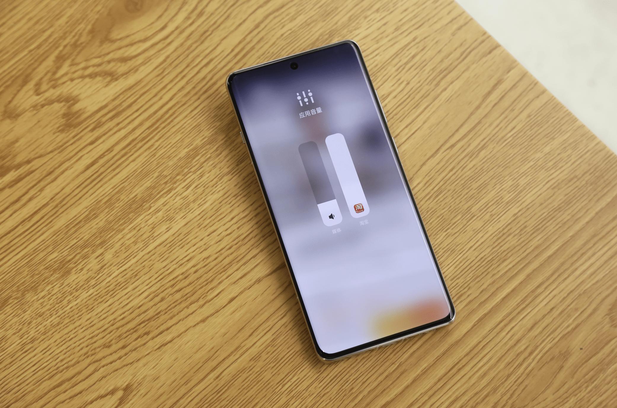 coloros微信通话录音,coloros14.0findx6pro第三方通话录音