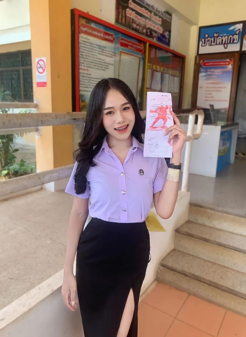 泰国征兵都是男的吗,泰国征兵不查身体素质吗