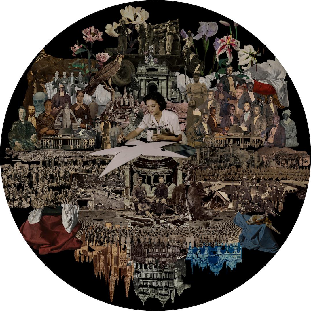 2022索尼摄影大赛征稿,2022索尼世界摄影大赛