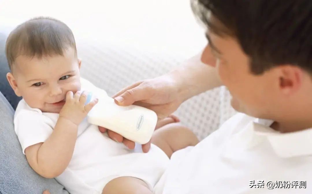 双十一囤什么3段奶粉,双十一成人奶粉囤货攻略