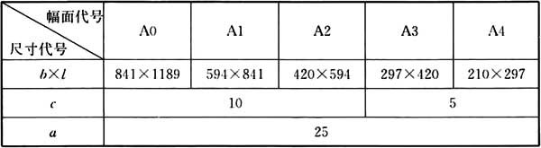 房屋建筑制图统一标准规范最新,房屋建筑制图国家标准最新版
