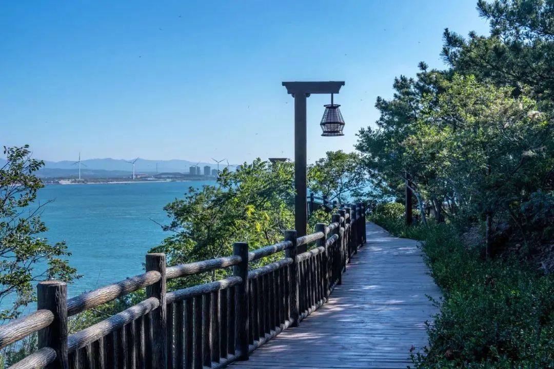 三亚最好的海滨小城,三亚最好的海边小城市