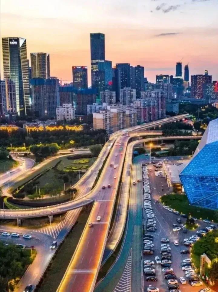 沈阳是几类城市,沈阳是一个什么样的地方