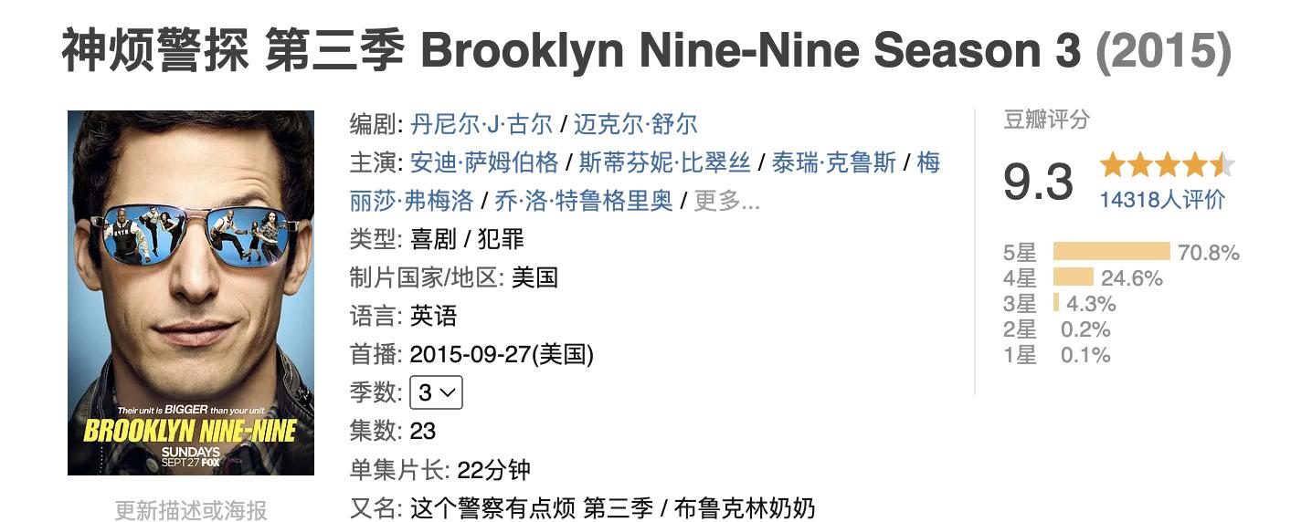 十部顶级震撼的美剧推荐,6部最好看的美剧良心推荐